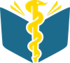 endotext com logo