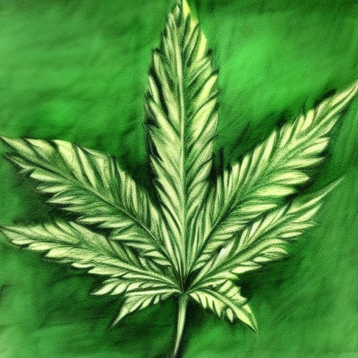 Cannabis Cultivation Generating Employment Opportunities Beyond Dispensaries