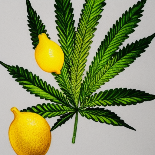 A Guide to Limonene: Exploring the Qualities of the Limonene Terpene