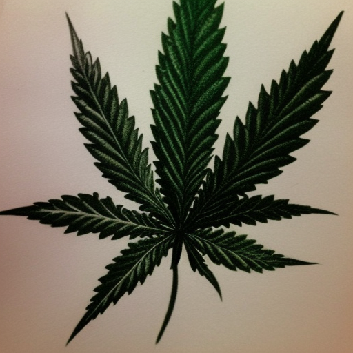 Exploring the Efficacy of Medical Marijuana in Managing Amyloidosis