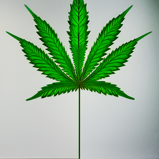 The Efficacy of Marijuana in Alleviating Symptoms of Depression Amongst Patients: An Inquiry.