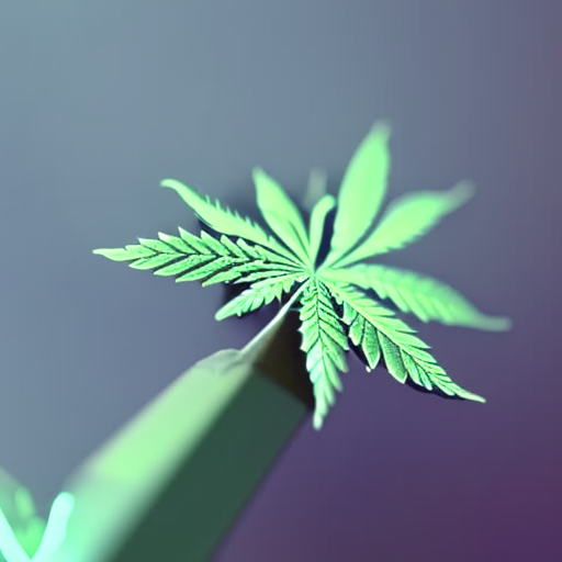 Research Findings: Cannabis Consumption Reduces Opioid Dependency during Post-Neck Fusion Surgery Rehabilitation