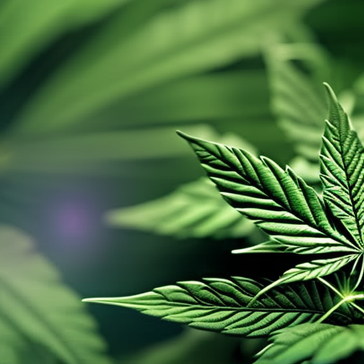 Enhancing Pain Management of Arthritis Symptoms through Medicinal Cannabis