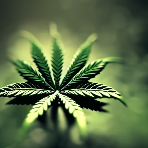 The Anti-tumor Properties of Cannabinoids: Findings from a Recent Investigation