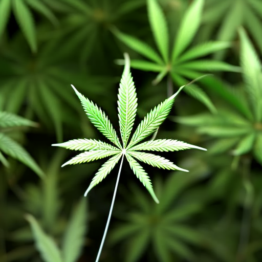 The Impact of Prenatal Cannabis and Alcohol Exposure on Children's Propensity for Risky Behavior: Insights from Scientific Research