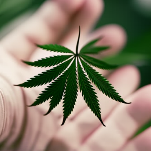 A Comprehensive Guide to Decarboxylating Cannabis: Insights from Medical Cannabis Professionals