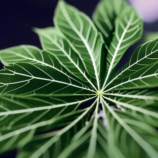 The Impact of Dab Pens on Customizing Medicinal Cannabis Consumption: Insights from Professionals in the Field of Medical Marijuana