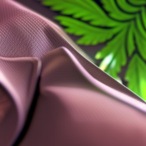 The Potential Role of Medical Cannabis in Assisting Patients Suffering from Mesothelioma