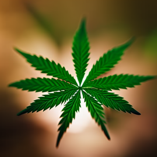 The Significance of the DEA's Recent Marijuana Rule as a Landmark Cannabis Reform in Recent Decades