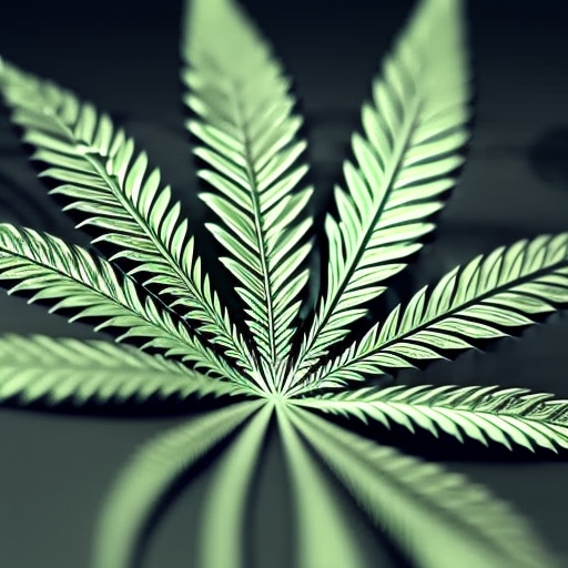 An In-Depth Exploration of the Prospects and Implications of Advancements in Hemp Technology