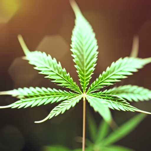 The Growing Popularity of Cannabis Vapes and Edibles Among Adolescents in the United States: An Examination of Survey Results