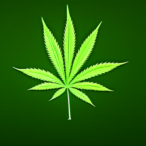 The Therapeutic Effects of Medical Cannabis in Alleviating Yellow Fever Symptoms