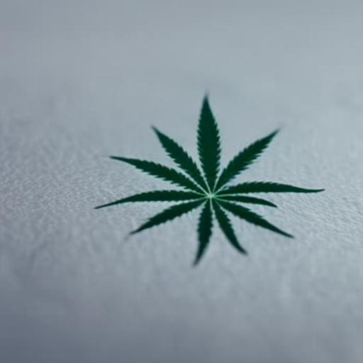 Research Reveals Significant Symptomatic Improvement in Majority of Cancer Survivors Utilizing Cannabis