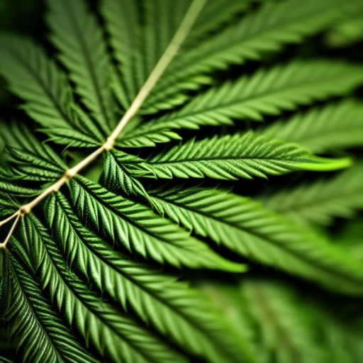 The Cost-Saving Potential of Cannabis Filtration for Extraction Enterprises: A Study of Three Approaches