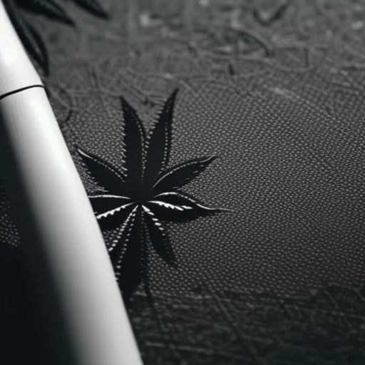 A Comparative Analysis: Decriminalization vs. Recreational Use - Unraveling the Distinctions