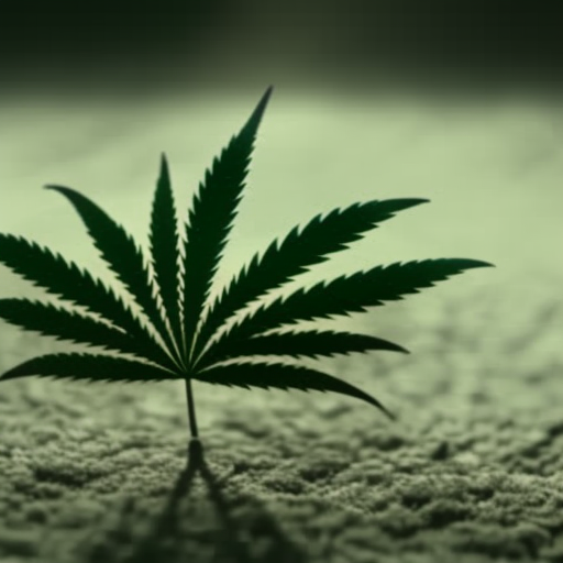 Can Bulimia be Treated with Medical Cannabis?