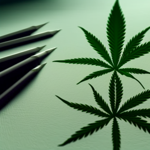 Can Marijuana Cause Physical Dependence and What is the Duration of Cannabis Withdrawal Symptoms?