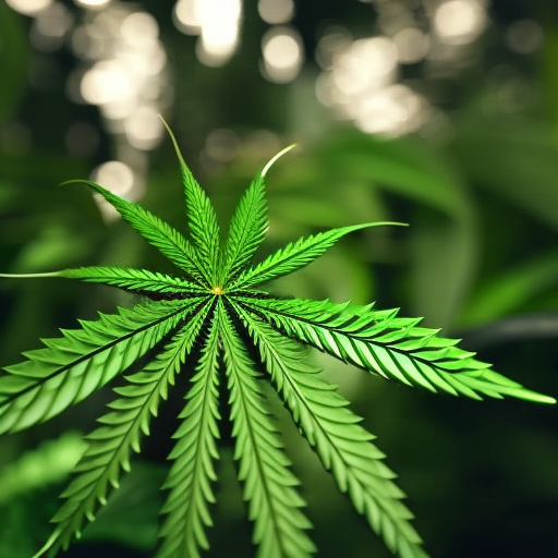 Identifying Counterfeit THC Cartridges: A Comprehensive Guide