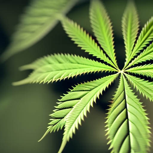 Is it safe to consume marijuana while taking Cymbalta?