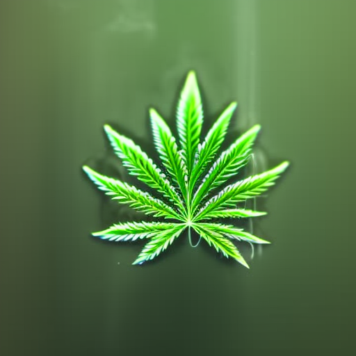 The National Animal Supplement Council Finds CBD to be Safe for Long-Term Use in Dogs Following Comprehensive Study Funding