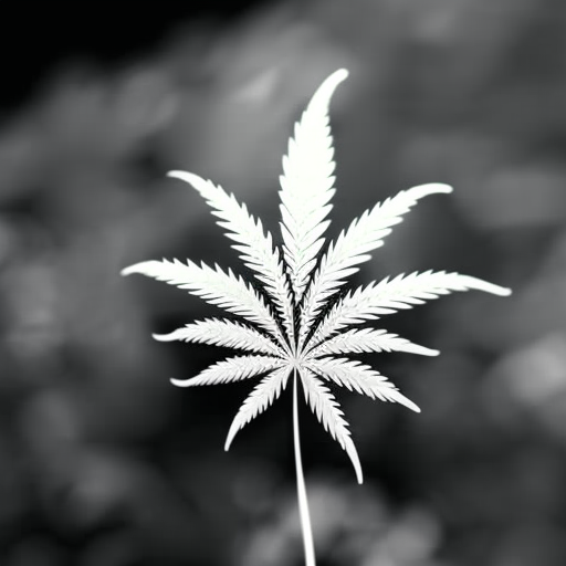The Potential for Elevated CBD Levels through the Cultivation of Both Male and Female Cannabis Plants
