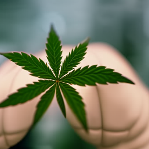 What is the Minimum Age Requirement to Obtain a Medical Marijuana Card?