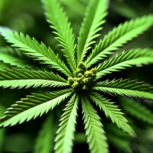 The Impact of Recent Regulatory Measures on Cannabis Users Who Vape
