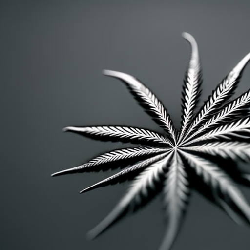 What Factors Contribute to the Lack of Intoxication in Initial Attempts at Smoking Cannabis?
