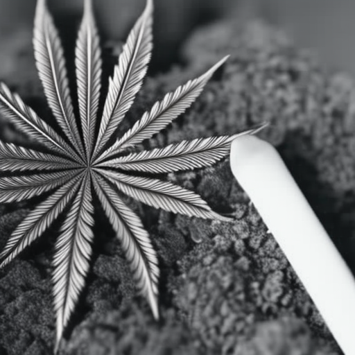 Can Delta 8 Edibles Enhance Female Arousal?