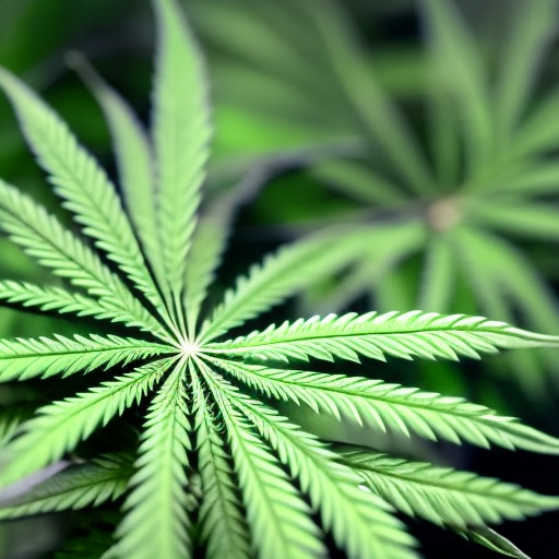 Enhancing Cannabinoid Extraction Yield and Efficiency through Ultrasound-assisted Techniques