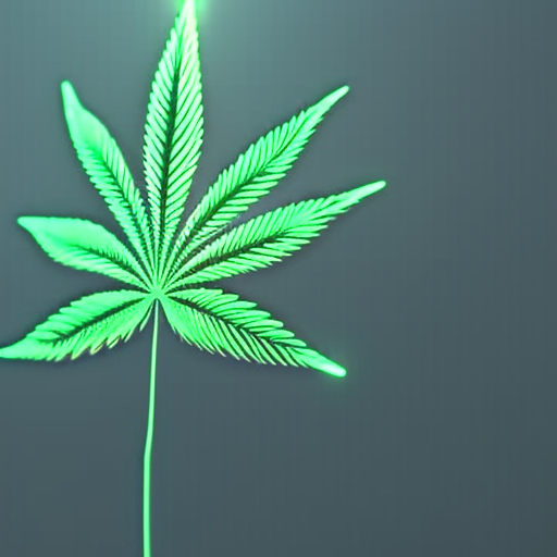 Identifying Trichomes versus Mold: A Guide to Recognizing Signs of Mold on Cannabis.