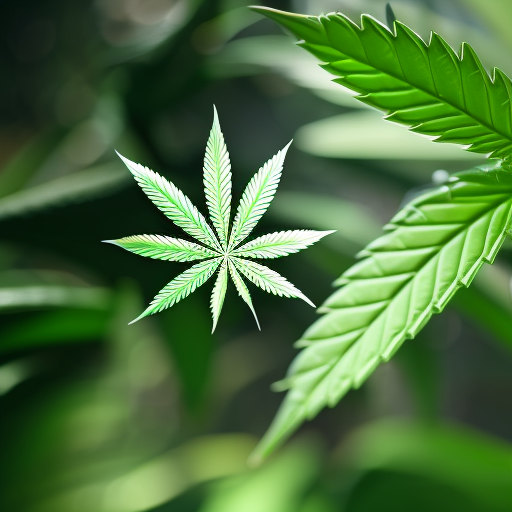 The Characteristics and Potential Benefits of Purple Cannabis Varieties