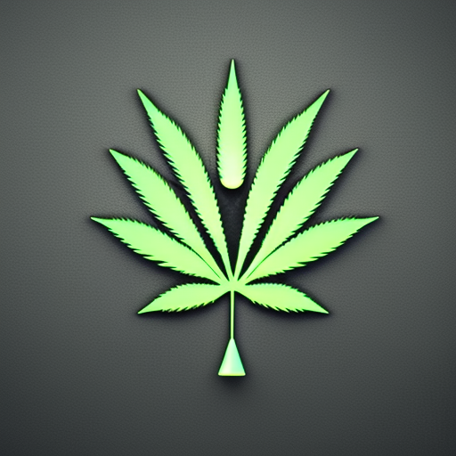 Adolescents View Reddit as a Reliable Source for Cannabis Information, Yet Frequently Encounter Posts Lacking Verifiable Evidence, According to Research
