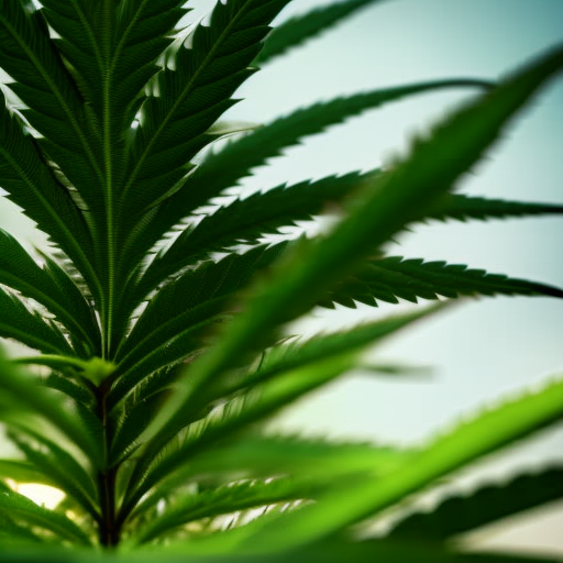 An Examination of Seven Factors Contributing to the Establishment of a Smooth Cannabis Extraction Laboratory Setup