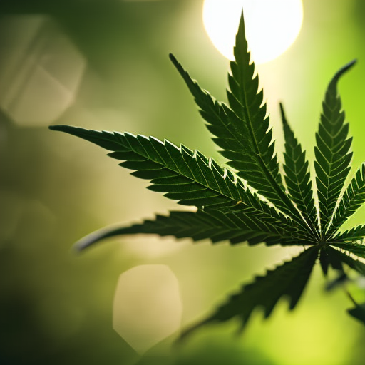 Effective Strategies for Managing a Cannabis Laboratory