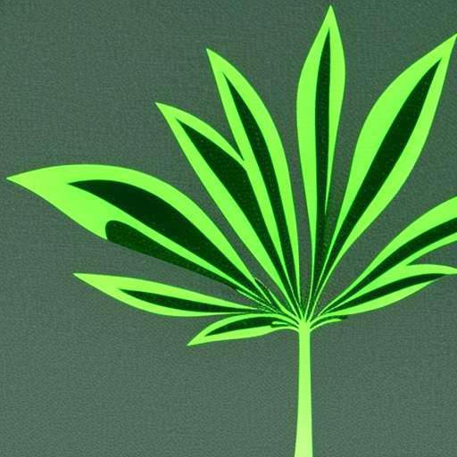 The Effects of Cannabidiol (CBD) on Aggression in Mice: A Study Analysis