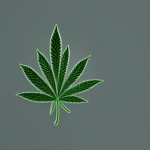 Analytical Challenges of Microbial Analysis in Cannabis Matrices: A Comparison of Plating and Molecular Techniques